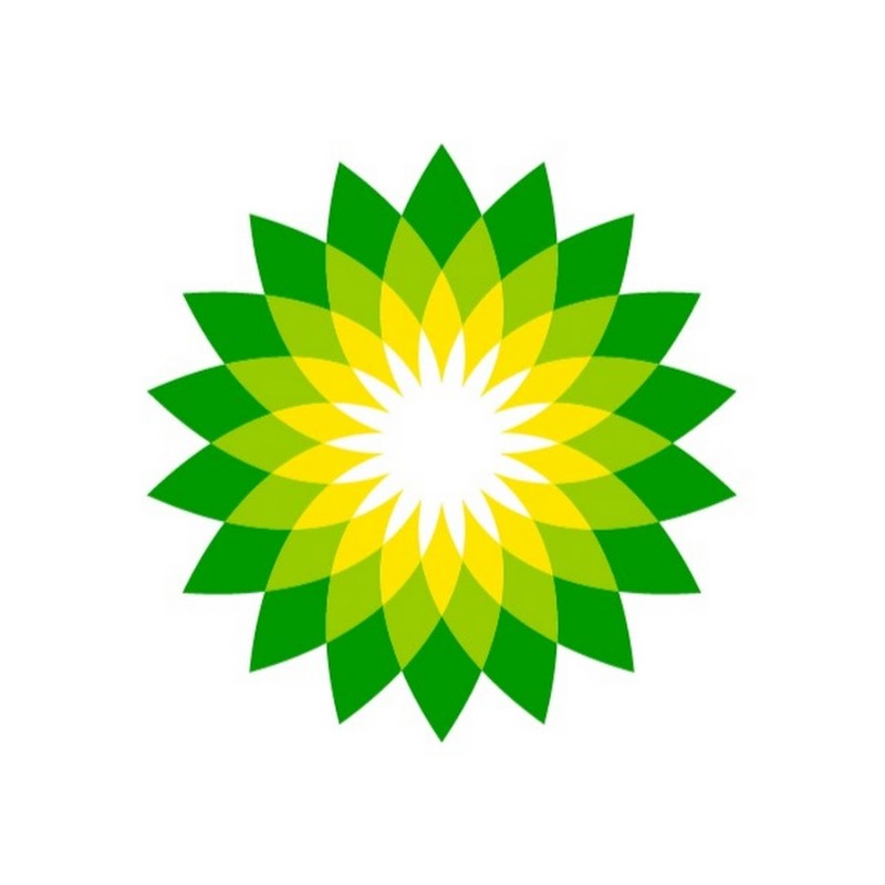 BP Angola