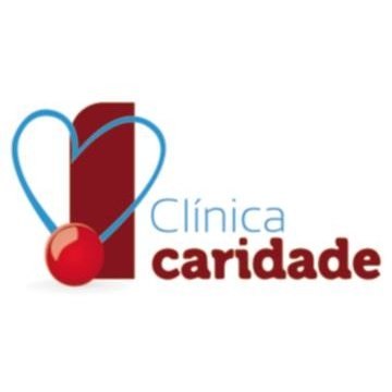 Clínica Caridade