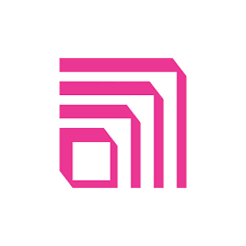 Banco BCI