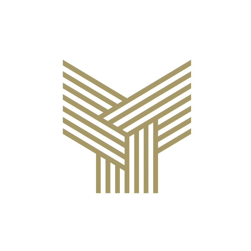 Banco YETU