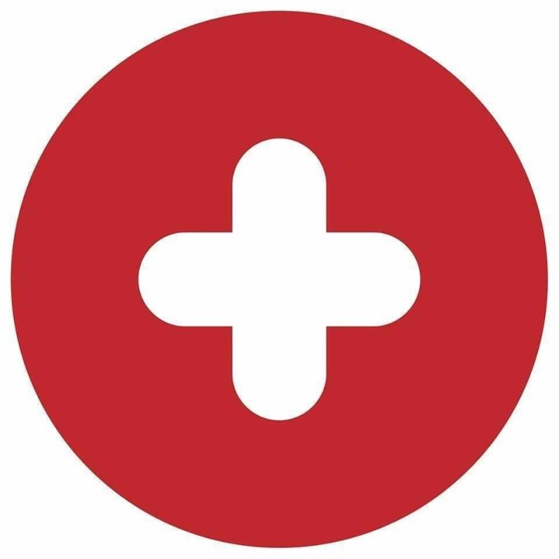 Medicare Angola