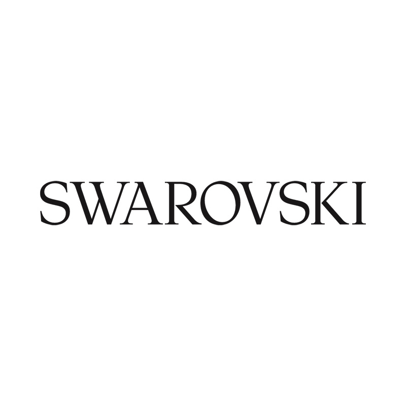Swarovski Angola