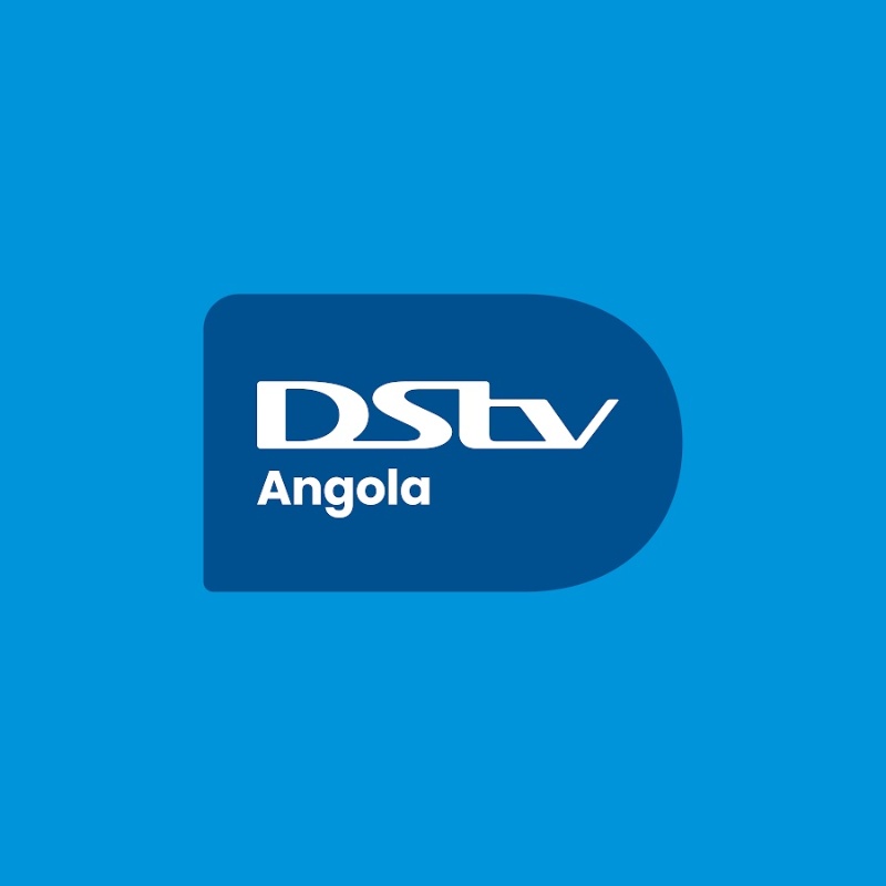 DStv Angola