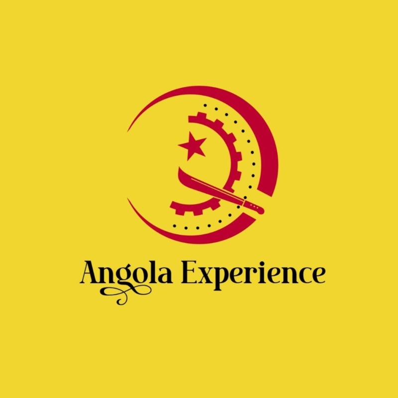 Angola Experience