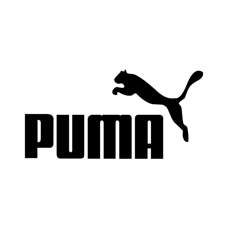 PUMA Angola