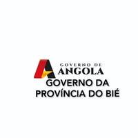 Governo Provincial de Bié