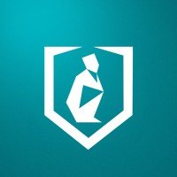 Protteja Seguros