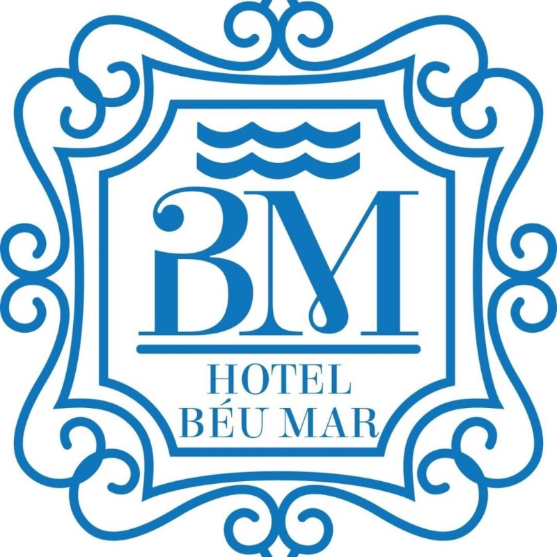 Hotel Béu Mar