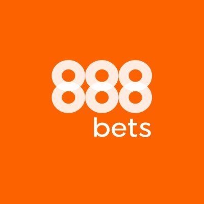 888Bets Angola