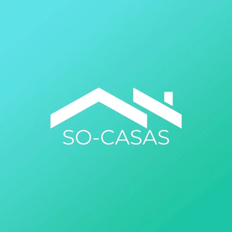 Só-Casas