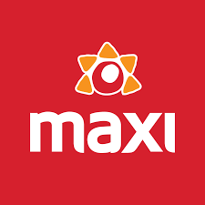 Maxi