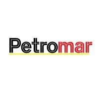 Petromar