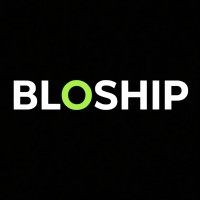 Bloship