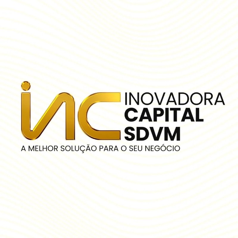 Inovadora Capital