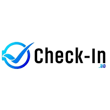 Check-In AO