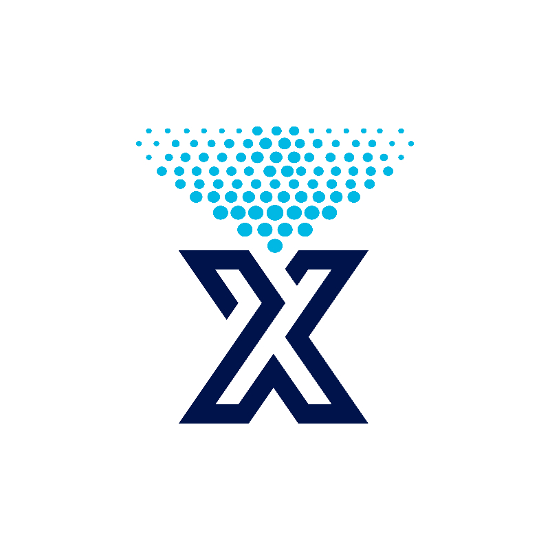 Xcento Aromas