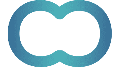 Connectis