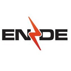ENDE - EP