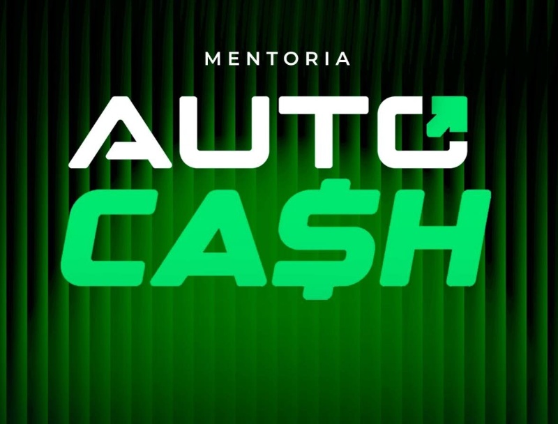 AutoCash Angola