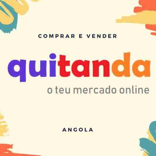 Quitanda