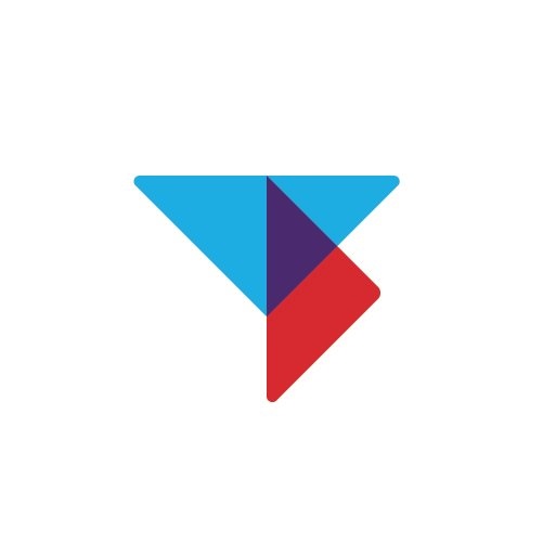 TechnipFMC Angola