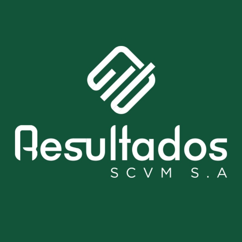 Resultados SCVM