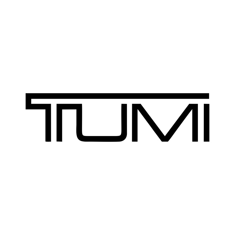 Tumi Angola