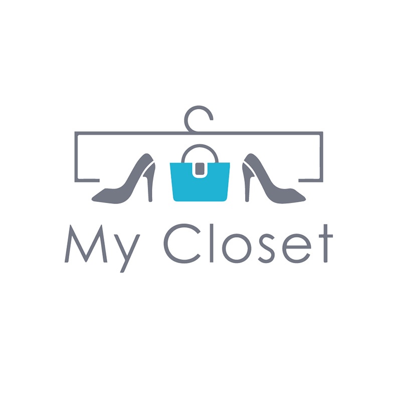 My Closet