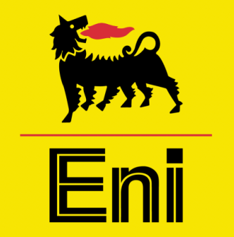 Eni Angola