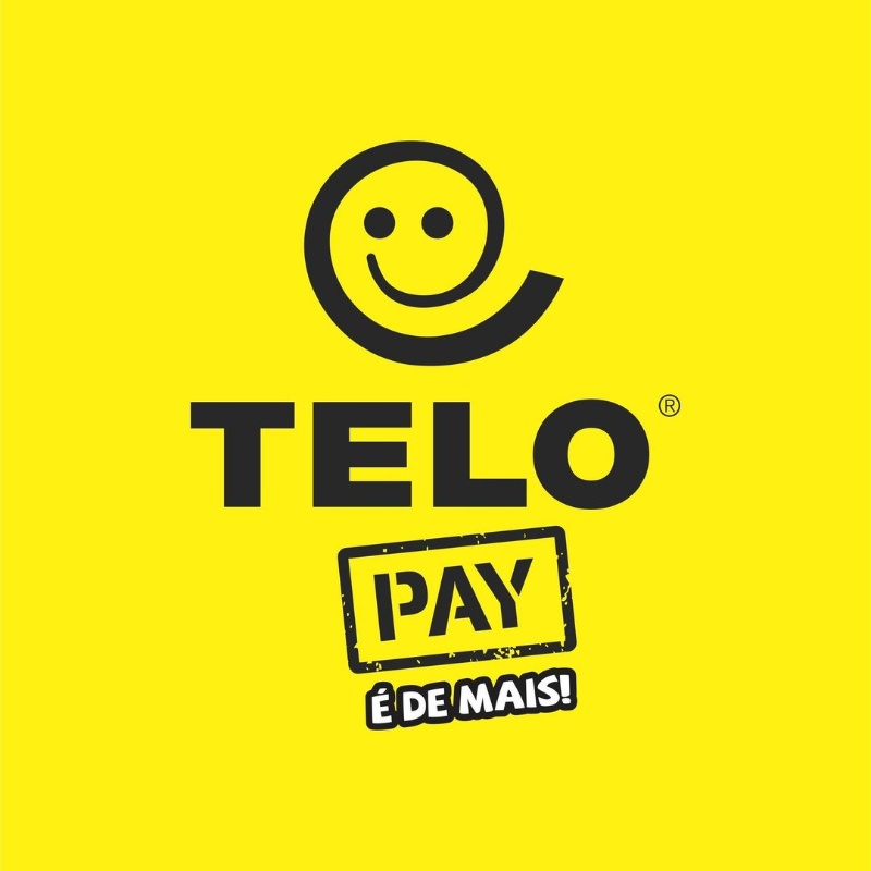 Telopay