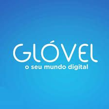 Glóvel