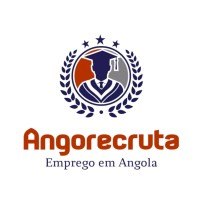 Angorecruta
