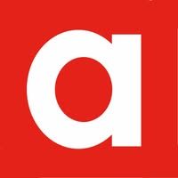 Aramex Angola
