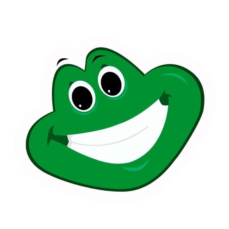 Sapo Angola