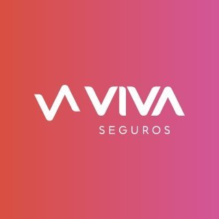 Viva Seguros