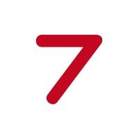 Subsea 7 Angola