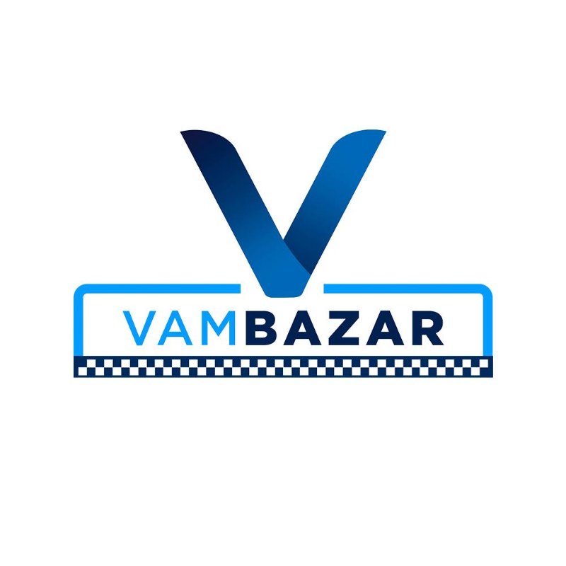 Vambazar