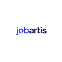 Jobartis