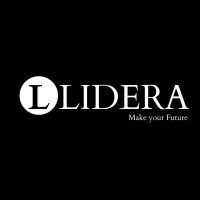 Lidera Angola