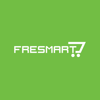 Fresmart
