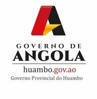 Governo Provincial de Huambo