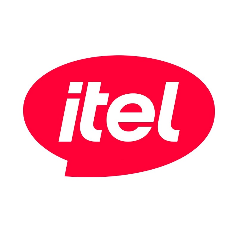 itel Angola