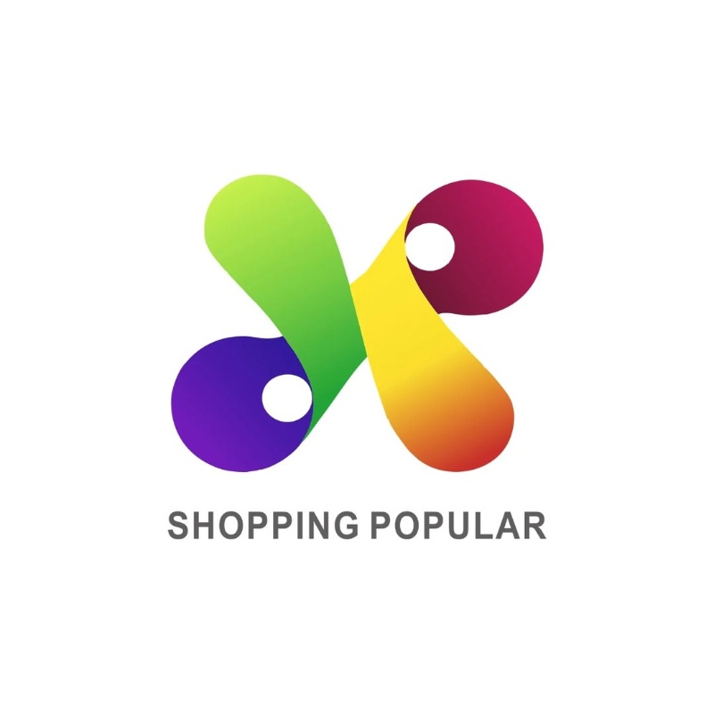 Shopping Popular