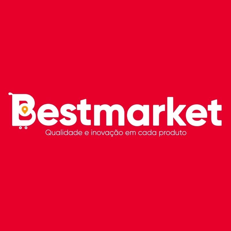 Bestmarket