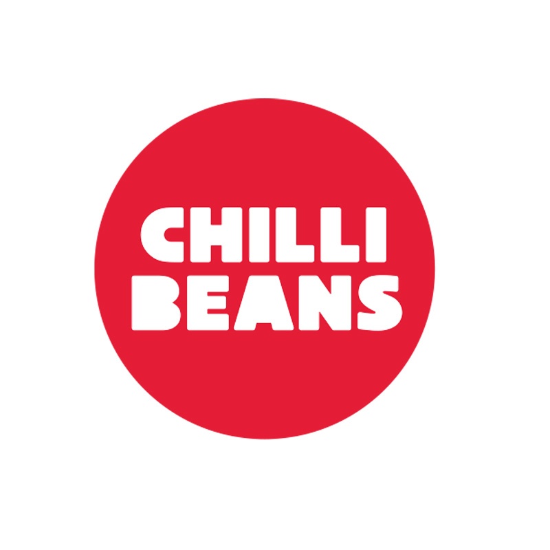 Chilli Beans Angola