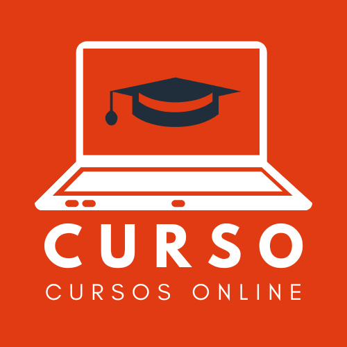 CURSO