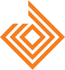Access Bank Angola