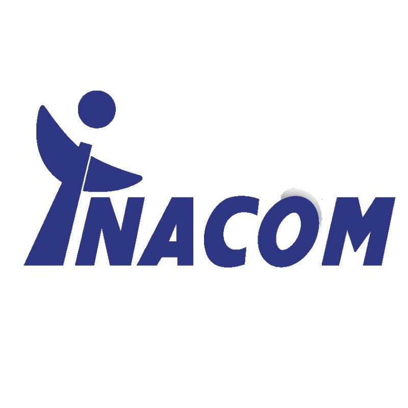 INACOM - Instituto Angolano das Comunicações