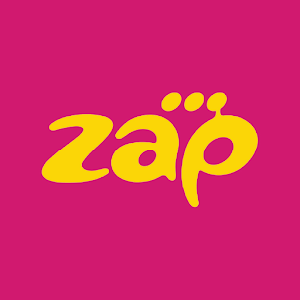 ZAP Angola