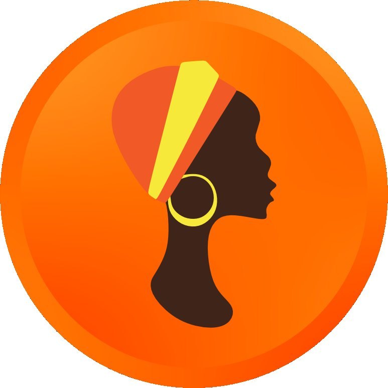 Africana Discount